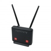 Роутер 4G/WiFi OLAX MC60