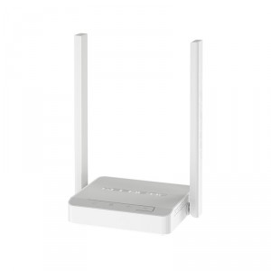 Роутер USB-WiFi Keenetic 4G (KN-1213) фото 1