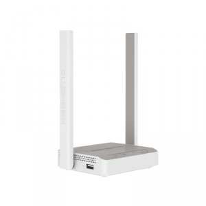 Роутер USB-WiFi Keenetic 4G (KN-1213) фото 2