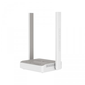 Роутер USB-WiFi Keenetic 4G (KN-1213) фото 5