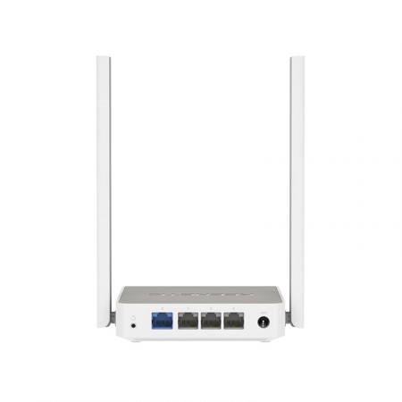 Роутер USB-WiFi Keenetic 4G (KN-1213) фото 6