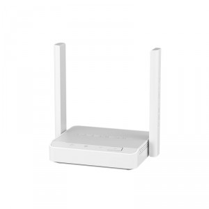 Роутер USB-WiFi Keenetic Carrier (KN-1721) фото 1