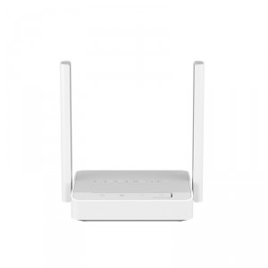 Роутер USB-WiFi Keenetic Carrier (KN-1721) фото 2