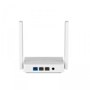 Роутер USB-WiFi Keenetic Carrier (KN-1721) фото 3