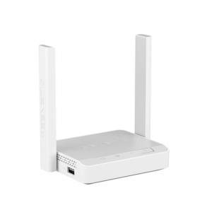 Роутер USB-WiFi Keenetic Carrier (KN-1721) фото 4