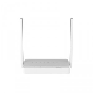 Роутер USB-WiFi Keenetic Extra (KN-1714) фото 2