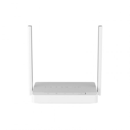 Роутер USB-WiFi Keenetic Extra (KN-1714) фото 2