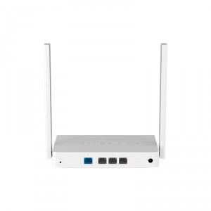 Роутер USB-WiFi Keenetic Extra (KN-1714) фото 6