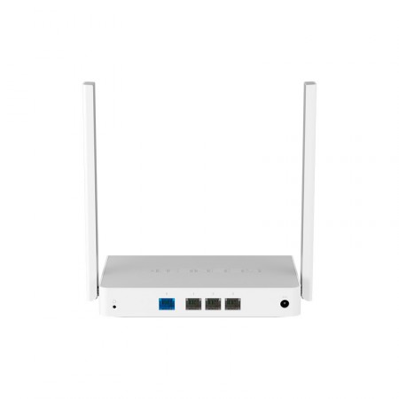 Роутер USB-WiFi Keenetic Extra (KN-1714) фото 6