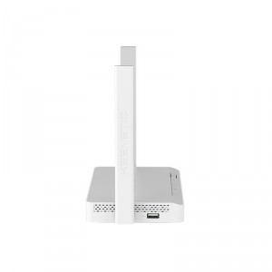 Роутер USB-WiFi Keenetic Extra (KN-1714) фото 7