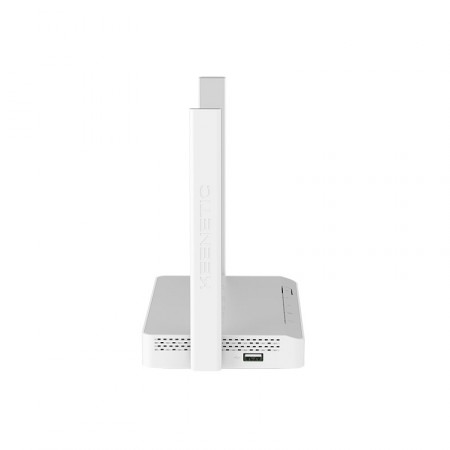Роутер USB-WiFi Keenetic Extra (KN-1714) фото 7