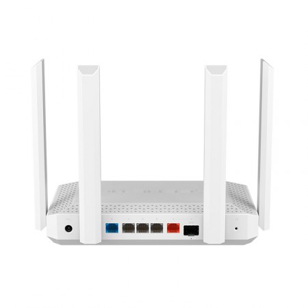Роутер USB-WiFi Keenetic Giga (KN-1012) фото 3
