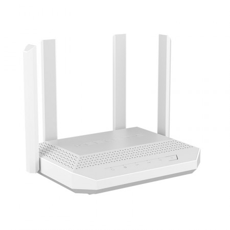 Роутер USB-WiFi Keenetic Giga (KN-1012) фото 4
