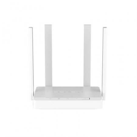 Роутер USB-WiFi Keenetic Viva (KN-1913) фото 2