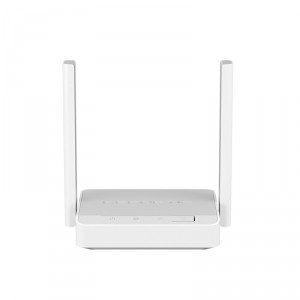 Роутер WiFi Keenetic Explorer (KN-1621) фото 2