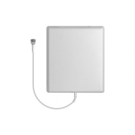 Комплект усиления связи DS-LT-2100/2600-23С2 фото 4