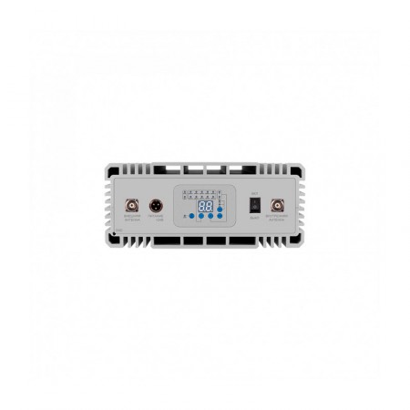 Репитер GSM+3G+4G ДалСвязь DS-5band-27 (80 дБ, 500 мВт) фото 2