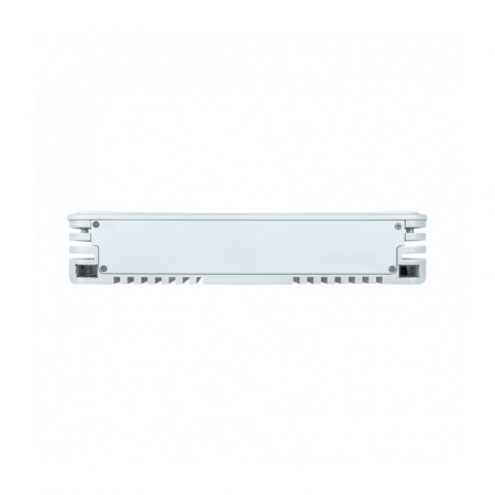 Репитер GSM/LTE1800+3G ДалСвязь DS-1800/2100-23 (75 дБ, 200 мВт) фото 5