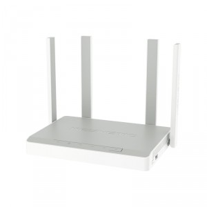 Роутер USB-WiFi Keenetic Hopper (KN-3811) фото 1