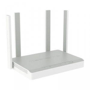 Роутер USB-WiFi Keenetic Hopper (KN-3811) фото 2