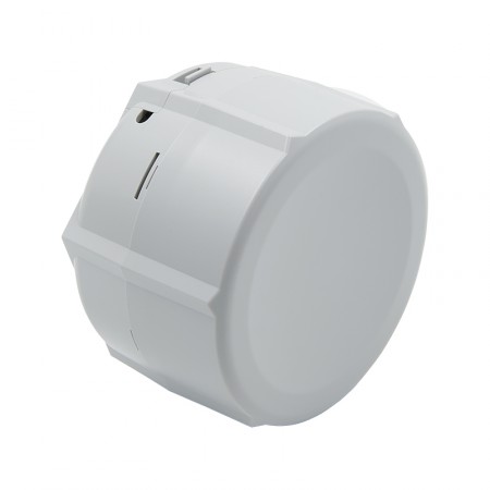 Уличный 4G-роутер MikroTik SXT LTE6 kit фото 1