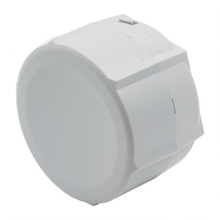 Уличный 4G-роутер MikroTik SXT LTE6 kit фото 2