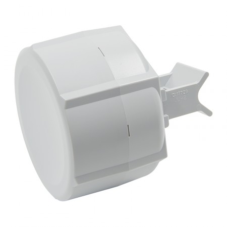 Уличный 4G-роутер MikroTik SXT LTE6 kit фото 3
