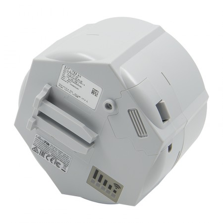 Уличный 4G-роутер MikroTik SXT LTE6 kit фото 4