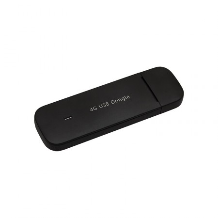 Усилитель GSM+3G+4G Дача-Максимум Комбо (до 200 м2) фото 10