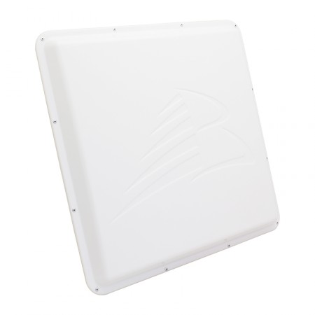 Усилитель GSM+3G+4G Дача-Максимум Комбо (до 200 м2) фото 11