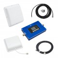Усилитель сотовой связи и 4G Baltic Signal BS-DCS-75-kit