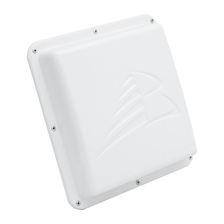 Усилитель сотовой связи и 4G Baltic Signal BS-DCS-75-kit фото 3