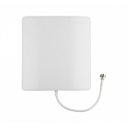 Антенна GSM/3G/4G ANT-700/2700-PO (Панельная, 7-9 дБ) фото 1