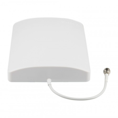 Антенна GSM/3G/4G ANT-700/2700-PO (Панельная, 7-9 дБ) фото 2