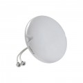 Антенна комнатная ANT-700/2700-FI MIMO (Потолочная, 6 dB)