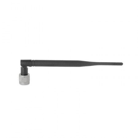 Антенна комнатная VEGATEL ANT-900/2500-WI-kit фото 4