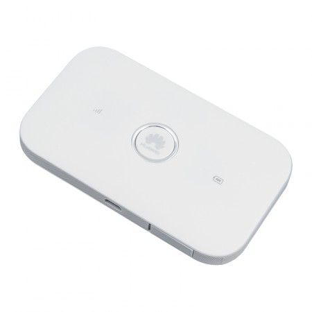 Роутер 3G/4G-WiFi Huawei e5573Вs-320 фото 3