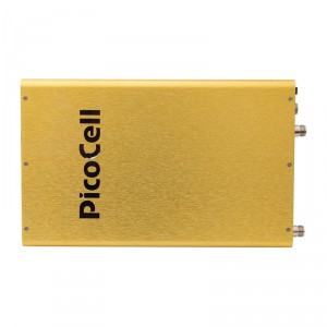 Бустер PicoCell 2000/2600 BS33 фото 2