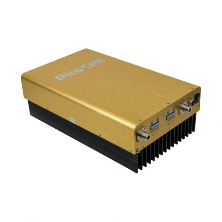 Бустер PicoCell E900/1800 BS33 фото 1