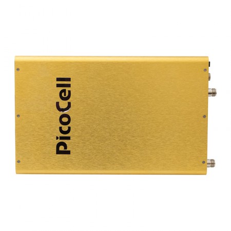 Бустер PicoCell E900/1800 BS33 фото 2