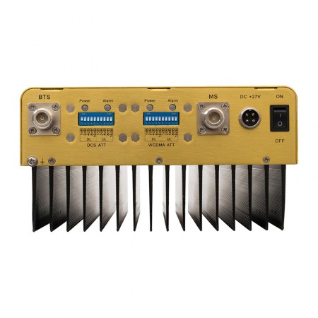 Бустер PicoCell E900/1800 BS33 фото 3