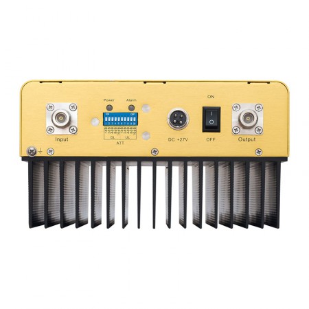 Бустер PicoCell E900 BS33 фото 2