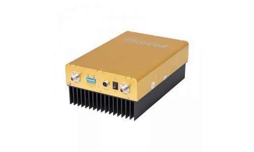 Bs33 1800 BS33 - Бустер PicoСell | GSM-Репитеры.РУ