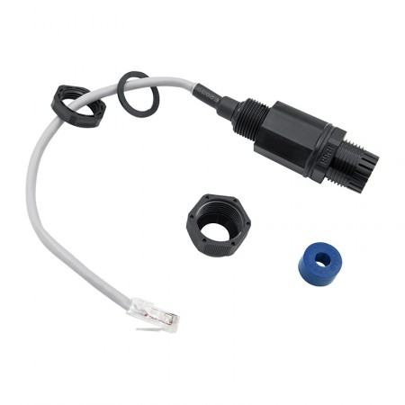 Гермоввод RJ-45 фото 4