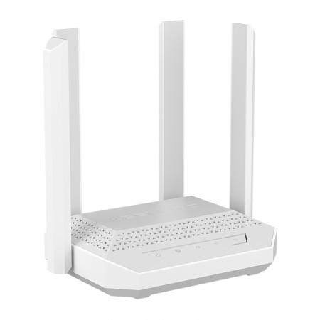 Роутер USB-WiFi Keenetic Hopper (KN-3811) фото 2