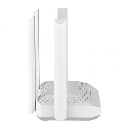 Роутер USB-WiFi Keenetic Hopper (KN-3811) фото 5