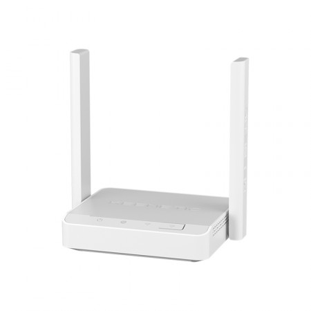 Роутер USB-WiFi Keenetic Launcher (KN-1221) фото 1