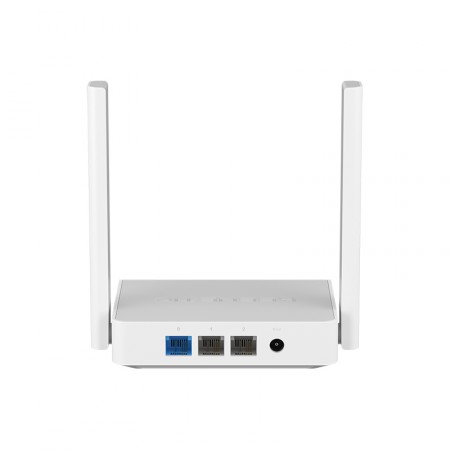 Роутер USB-WiFi Keenetic Launcher (KN-1221) фото 3