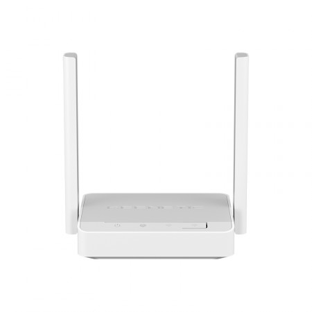 Роутер USB-WiFi Keenetic Launcher (KN-1221) фото 4