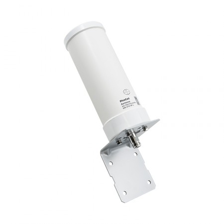 Антенна GSM/3G/4G AO-700/2700-4/6-M (круговая, 4 дБ) фото 1